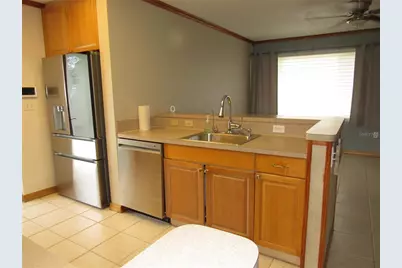 6273 Sooner Street, North Port, FL 34287 - Photo 14