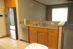 6273 Sooner St, North Port, FL 34287 - Photo 14