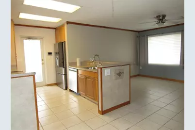 6273 Sooner Street, North Port, FL 34287 - Photo 10