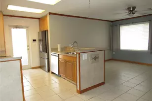 6273 Sooner St, North Port, FL 34287 - Photo 10