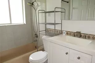 6273 Sooner St, North Port, FL 34287 - Photo 20