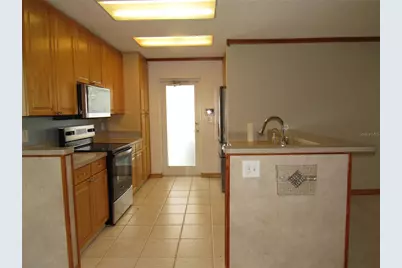 6273 Sooner Street, North Port, FL 34287 - Photo 12