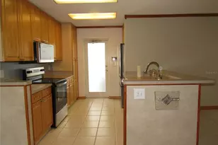6273 Sooner St, North Port, FL 34287 - Photo 12