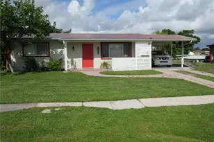 6273 Sooner St, North Port, FL 34287 - Photo 1