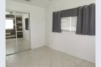 6273 Sooner Street, North Port, FL 34287 - Photo 16