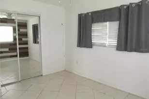 6273 Sooner St, North Port, FL 34287 - Photo 16