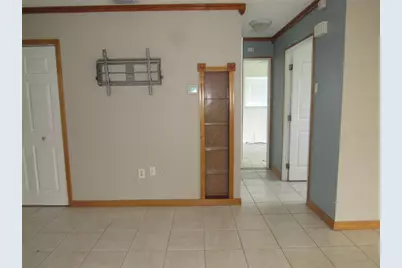 6273 Sooner Street, North Port, FL 34287 - Photo 8