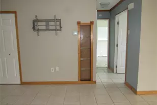 6273 Sooner St, North Port, FL 34287 - Photo 8