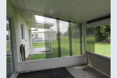 6273 Sooner Street, North Port, FL 34287 - Photo 22