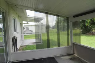 6273 Sooner St, North Port, FL 34287 - Photo 22