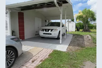 6273 Sooner Street, North Port, FL 34287 - Photo 4