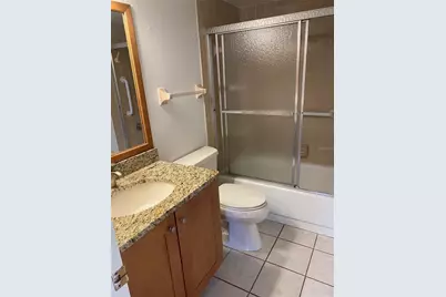 [Address not provided], Port Charlotte, FL 33952 - Photo 28
