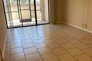 [Address not provided], Port Charlotte, FL 33952 - Photo 18