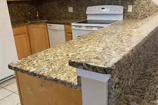 [Address not provided], Port Charlotte, FL 33952 - Photo 14