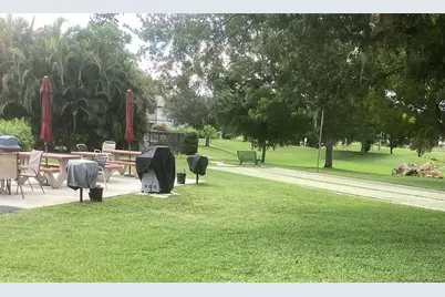 [Address not provided], Port Charlotte, FL 33952 - Photo 10