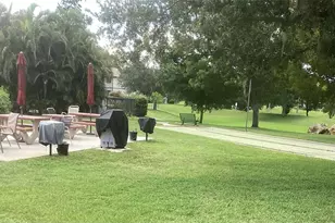[Address not provided], Port Charlotte, FL 33952 - Photo 10