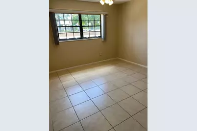 [Address not provided], Port Charlotte, FL 33952 - Photo 26