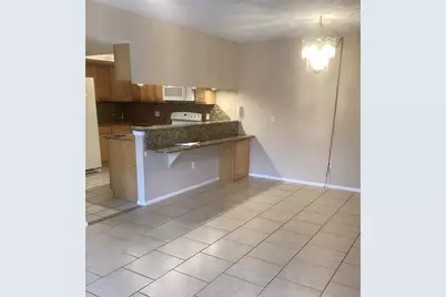 [Address not provided], Port Charlotte, FL 33952 - Photo 16