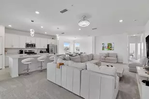 15188 Bluffton Ln, Punta Gorda, FL 33982 - Photo 2
