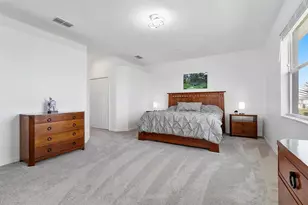 15188 Bluffton Ln, Punta Gorda, FL 33982 - Photo 10