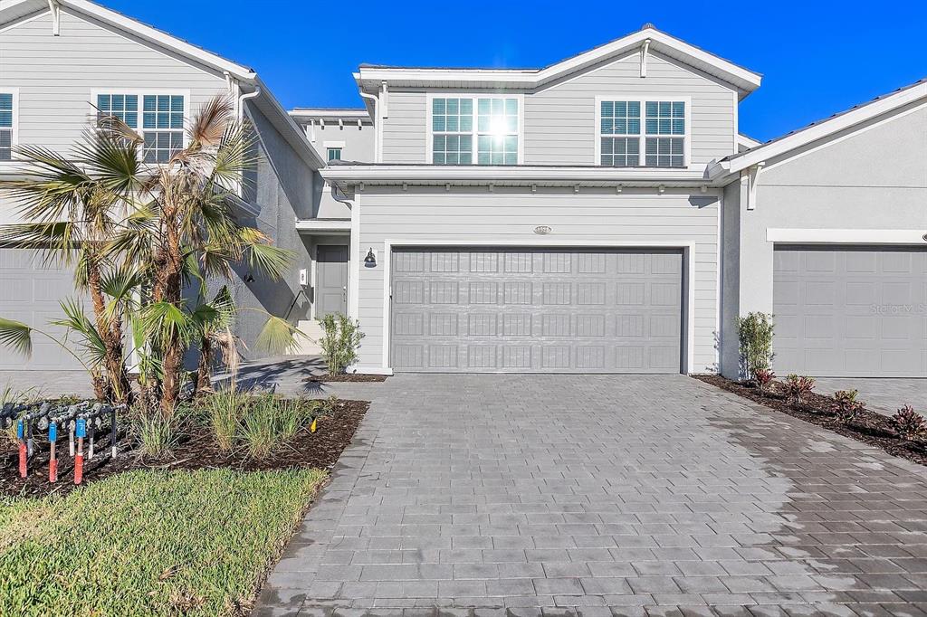 15188 Bluffton Ln #1522 - 15188 Bluffton Ln #1522, Punta Gorda, FL 33982 Luxury Property | Jose Angel Pina