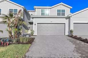 15188 Bluffton Ln, Punta Gorda, FL 33982 - Photo 1