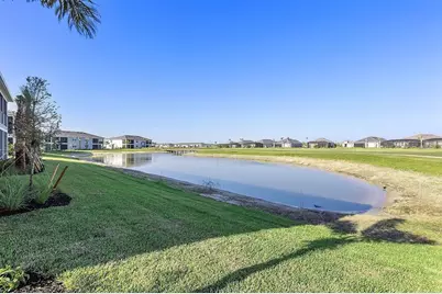 15188 Bluffton Lane #1522, Punta Gorda, FL 33982 - Photo 24