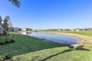 15188 Bluffton Ln, Punta Gorda, FL 33982 - Photo 24