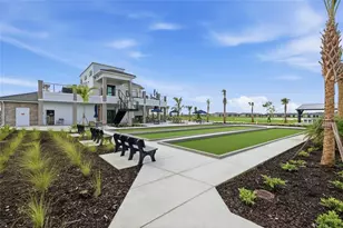 15188 Bluffton Ln, Punta Gorda, FL 33982 - Photo 48