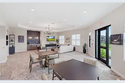 15188 Bluffton Lane #1522, Punta Gorda, FL 33982 - Photo 36