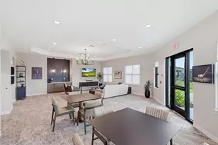 15188 Bluffton Ln, Punta Gorda, FL 33982 - Photo 36