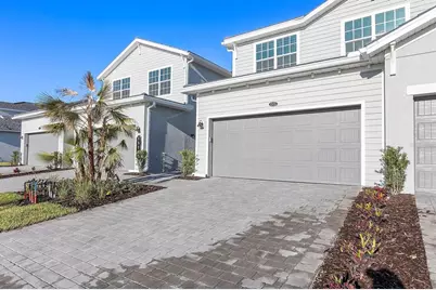 15188 Bluffton Lane #1522, Punta Gorda, FL 33982 - Photo 26