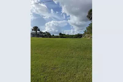 3588 Como Street, Port Charlotte, FL 33948 - Photo 2