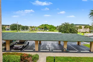 601 Shreve St, Punta Gorda, FL 33950 - Photo 6