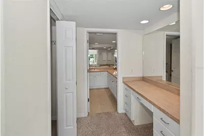 601 Shreve Street #41B, Punta Gorda, FL 33950 - Photo 16