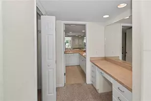 601 Shreve St, Punta Gorda, FL 33950 - Photo 16