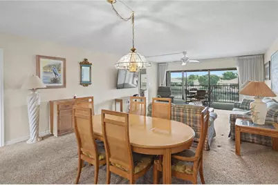 601 Shreve Street #41B, Punta Gorda, FL 33950 - Photo 10