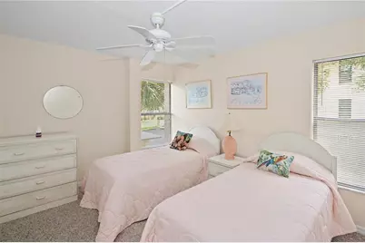 601 Shreve Street #41B, Punta Gorda, FL 33950 - Photo 18