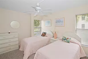 601 Shreve St, Punta Gorda, FL 33950 - Photo 18