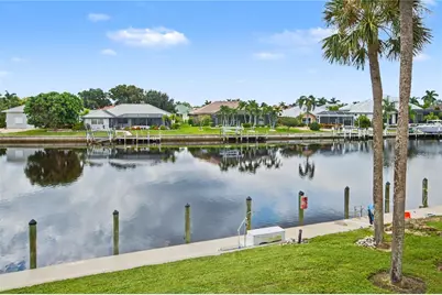 601 Shreve Street #41B, Punta Gorda, FL 33950 - Photo 4