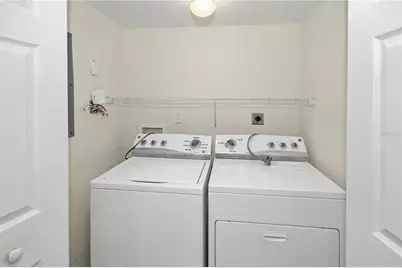 601 Shreve Street #41B, Punta Gorda, FL 33950 - Photo 20