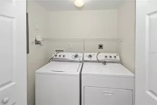 601 Shreve St, Punta Gorda, FL 33950 - Photo 20