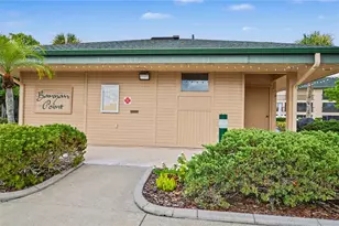 601 Shreve St, Punta Gorda, FL 33950 - Photo 22