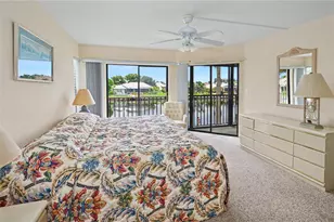 601 Shreve St, Punta Gorda, FL 33950 - Photo 14