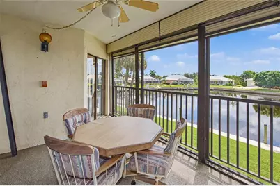 601 Shreve Street #41B, Punta Gorda, FL 33950 - Photo 12