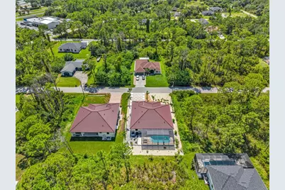 115 Solana Street, North Port, FL 34287 - Photo 42