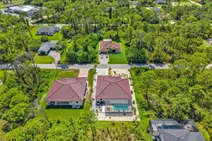 115 Solana St, North Port, FL 34287 - Photo 42