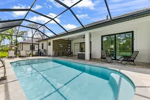 115 Solana St, North Port, FL 34287 - Photo 36