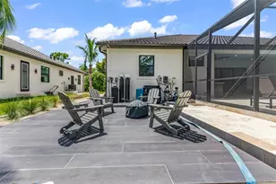 115 Solana St, North Port, FL 34287 - Photo 38