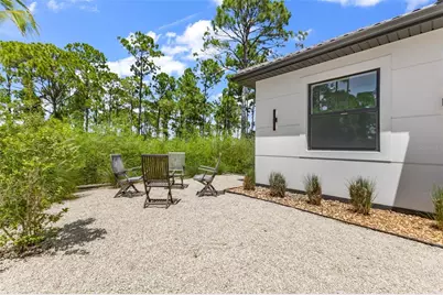 115 Solana Street, North Port, FL 34287 - Photo 40